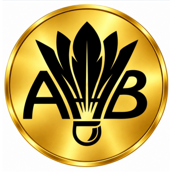 logo_4_370940