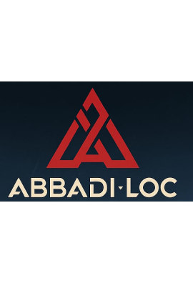 logo_4_370943