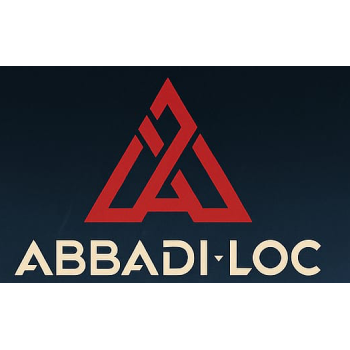 logo_4_370943