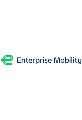 logo_4_371031