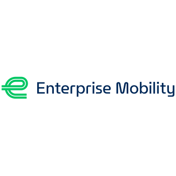 logo_4_371031