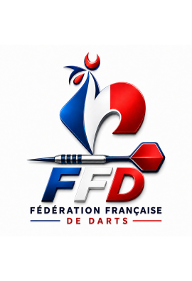 logo_4_371041