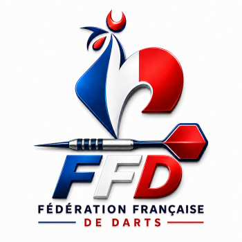 logo_4_371041
