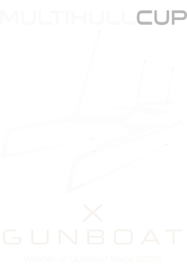 logo_4_371048