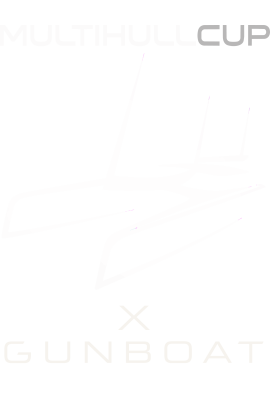 logo_4_371049