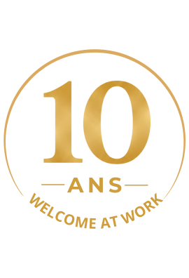 logo_4_371093