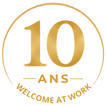 logo_4_371094