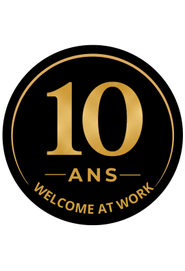 logo_4_371096