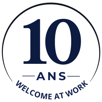 logo_4_371099