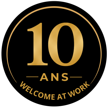 logo_4_371101