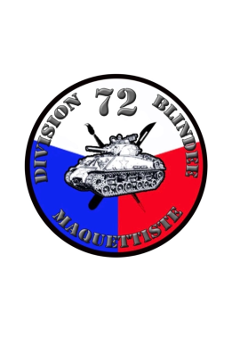logo_4_371104