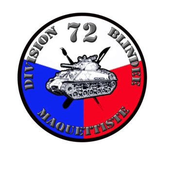 logo_4_371104