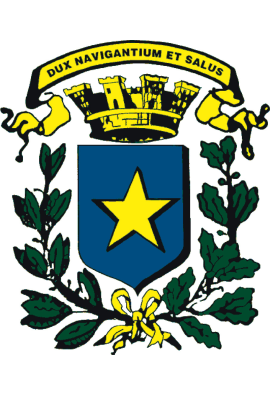 logo_4_371145