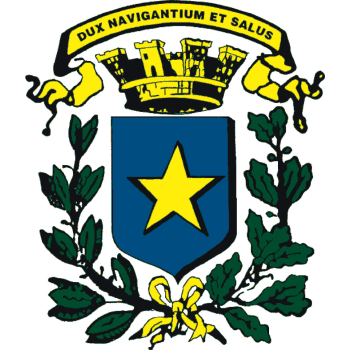 logo_4_371145