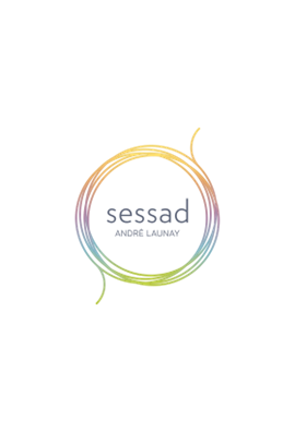 logo_4_371602