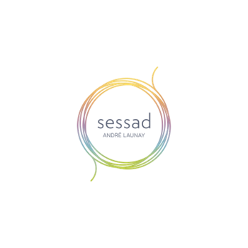 logo_4_371602