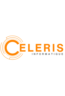 logo_4_371607