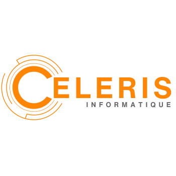 logo_4_371607