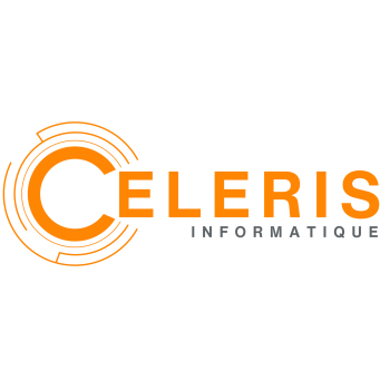 logo_4_371610