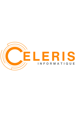 logo_4_371622
