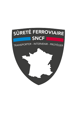 logo_4_371664
