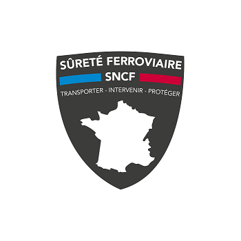 logo_4_371664