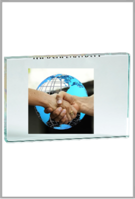 picture_300013_371666