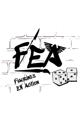 logo_4_371683