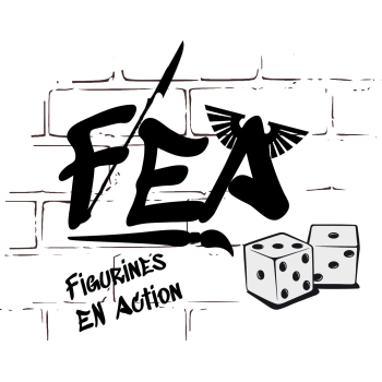 logo_4_371683