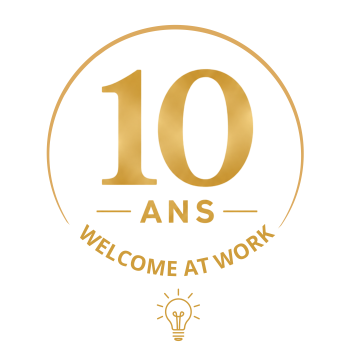 logo_4_371693