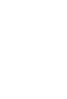 logo_4_371708