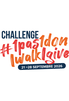 logo_4_371715