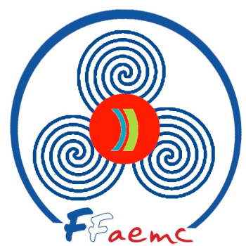 logo_4_371747