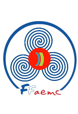 logo_4_371749