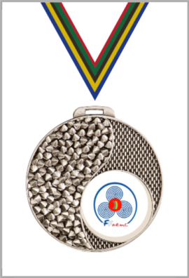 picture_360159_371750