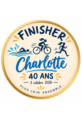 logo_4_371759