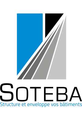 logo_4_371785