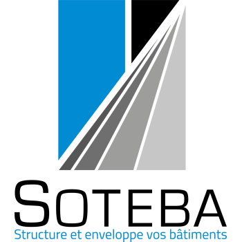 logo_4_371785