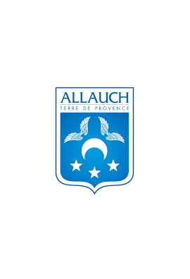 logo_4_371789