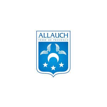 logo_4_371789