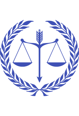 logo_4_371804