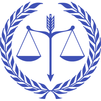 logo_4_371804