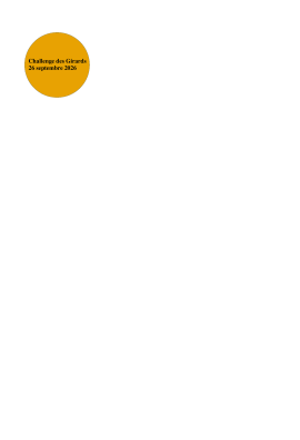 logo_4_371811