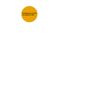 logo_4_371811