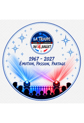 logo_4_371855
