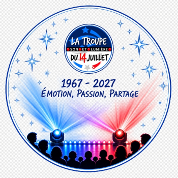 logo_4_371855