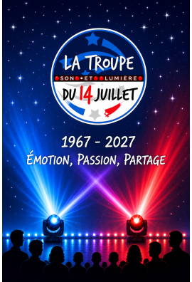 logo_4_371857