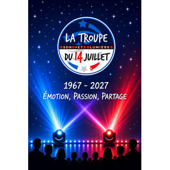 logo_4_371857