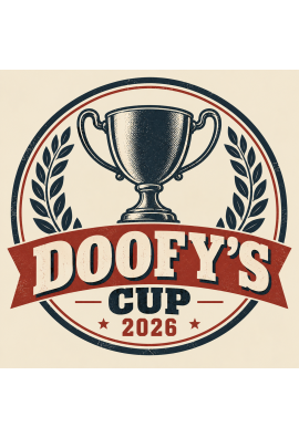 logo_4_371892