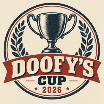 logo_4_371892